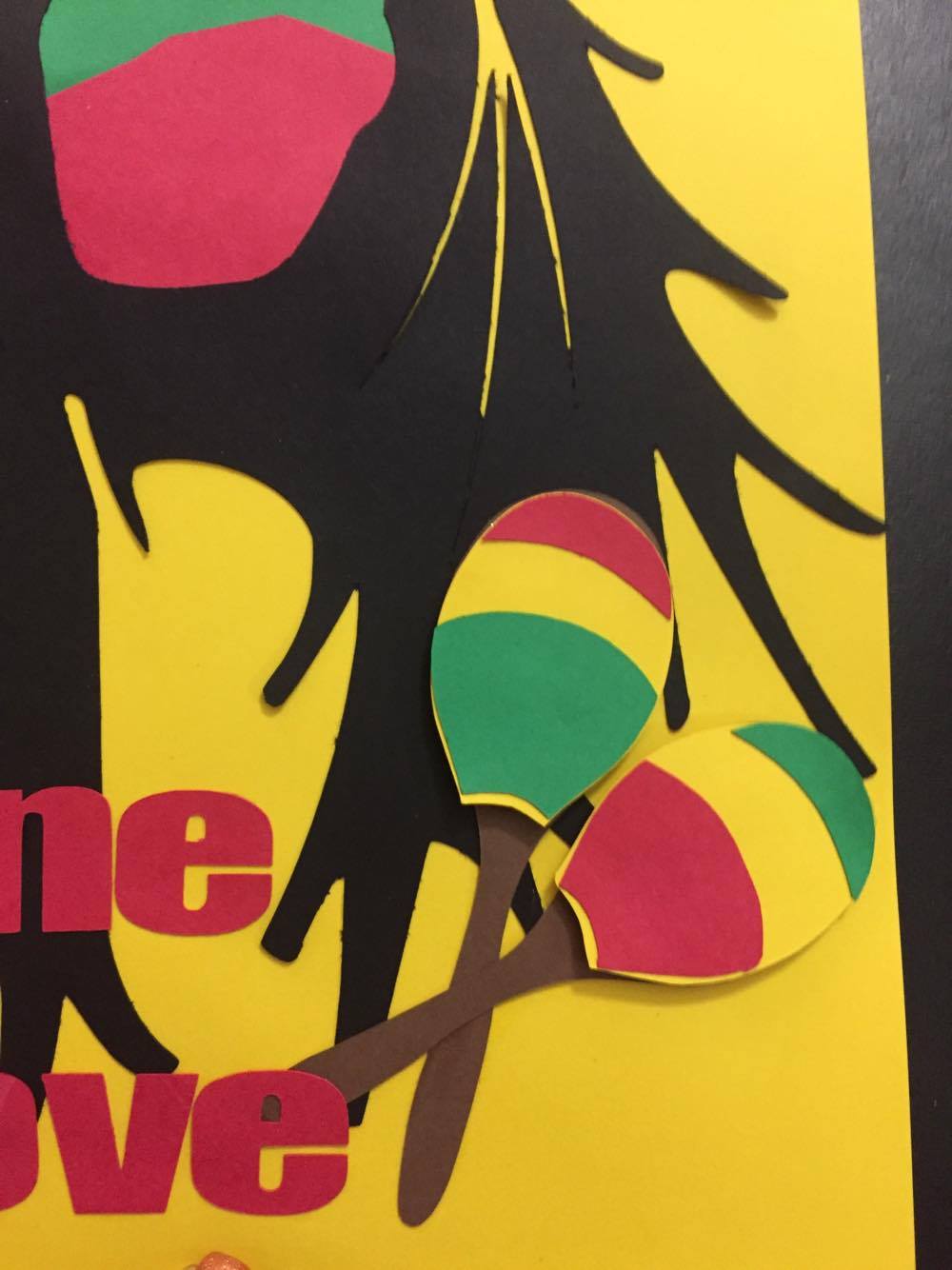 13105847_1051051344987645_317977955_o