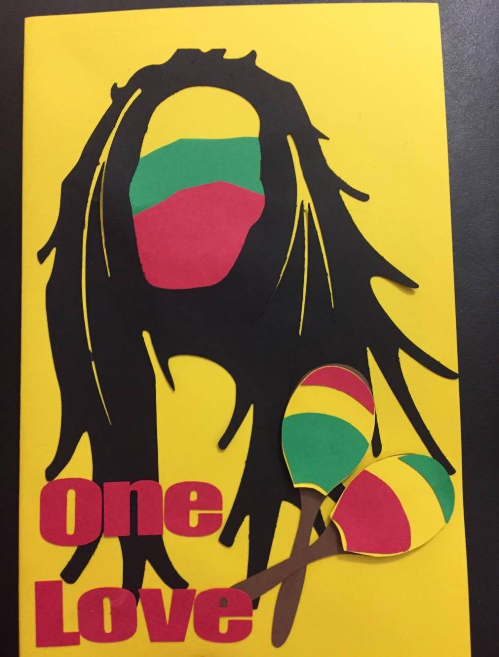 13113281_1051051351654311_1034077413_o