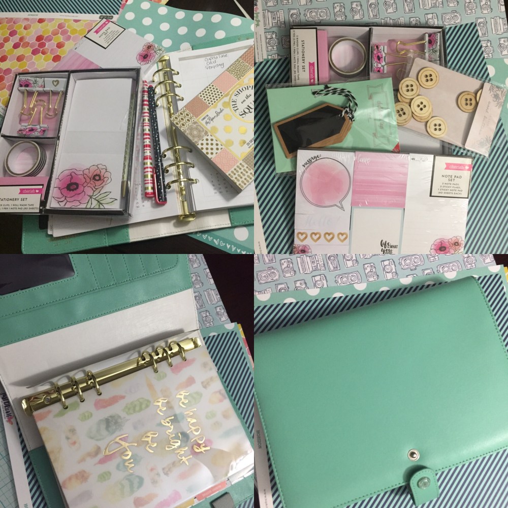 43b067db-0ac8-4483-a6b6-f6aeba476452