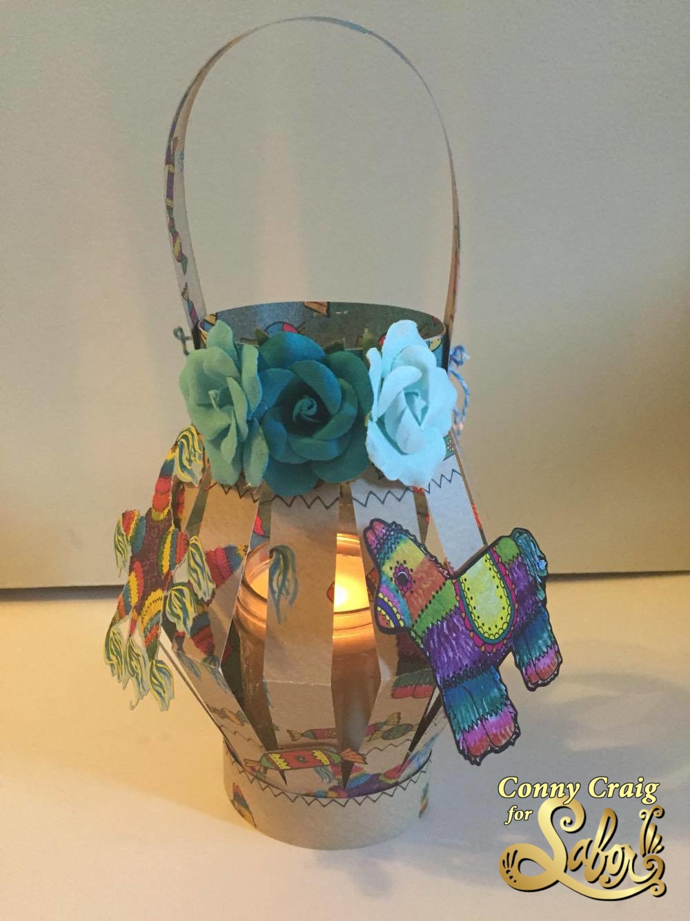 13161379_1054117791347667_534830763_o