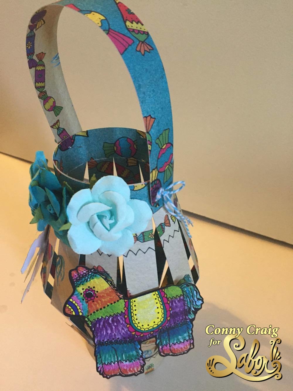 13161576_1054117851347661_80243634_o