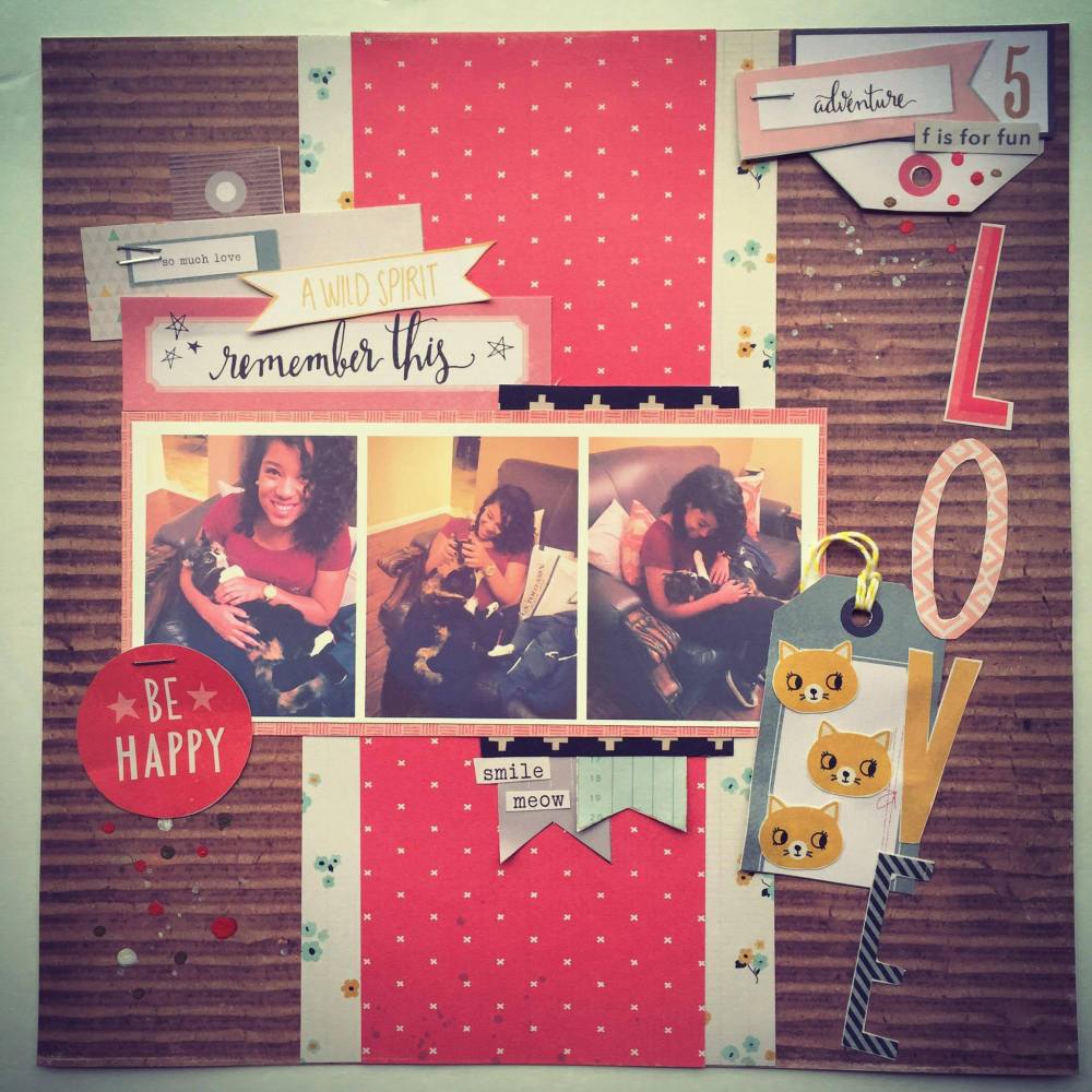 13287937_1070367513056028_856322661_o