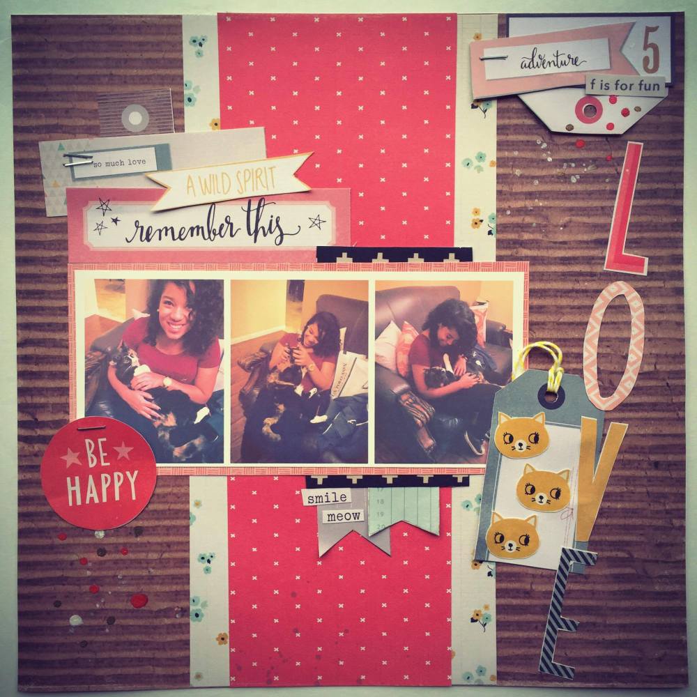 13288521_1070367346389378_1306036897_o