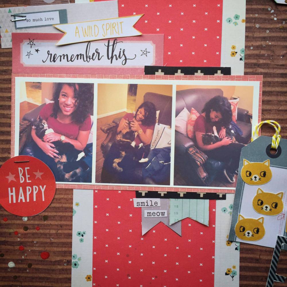 13288696_1070367456389367_677155271_o