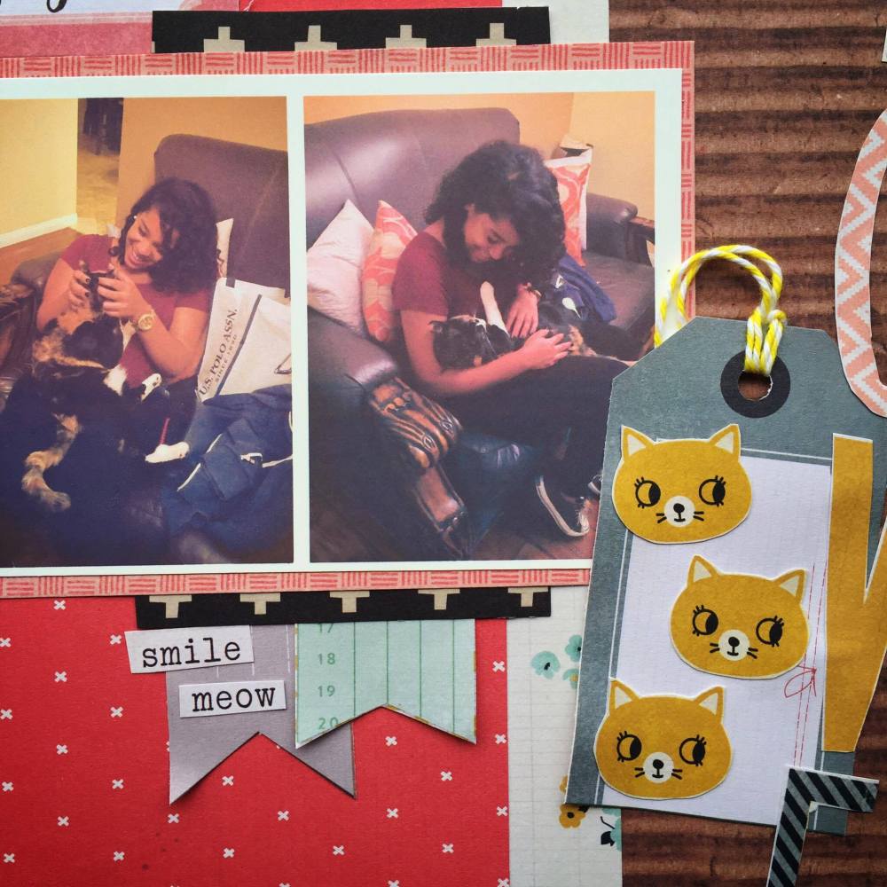 13313893_1070367409722705_1923700738_o