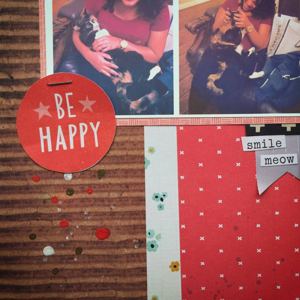 13324144_1070367446389368_1494814548_o