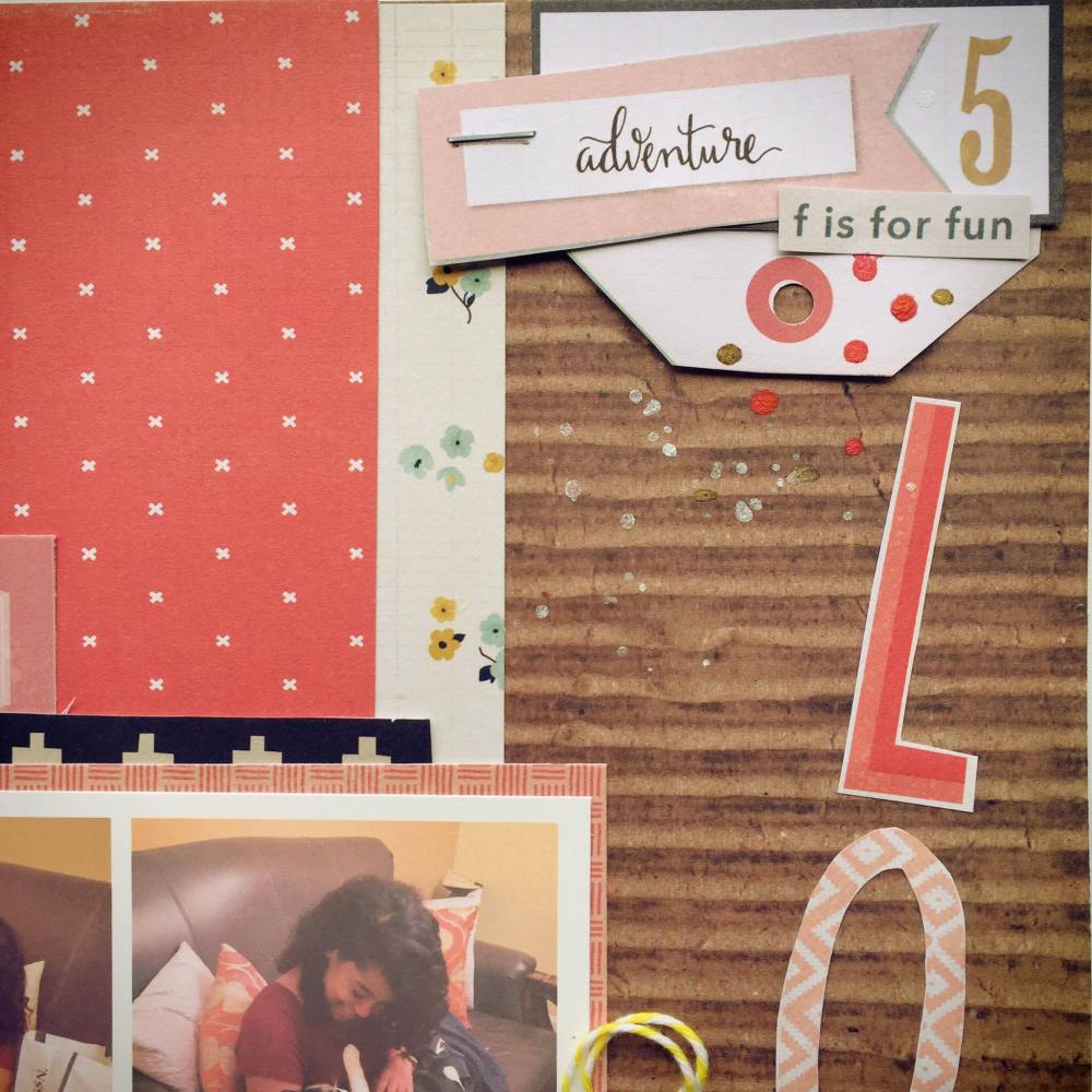 13334469_1070367319722714_451107767_o