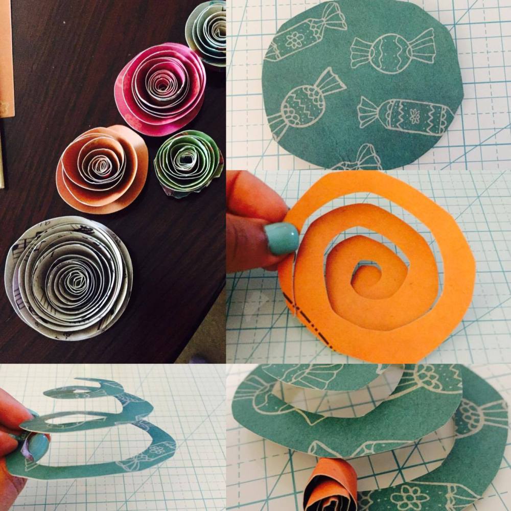 13446113_1080816738677772_2026063062_o