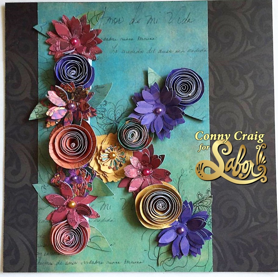 13535965_1091426454283467_182354961_n