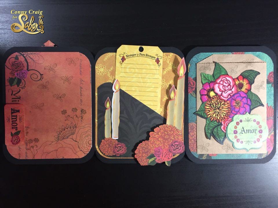 13672563_1113527832073329_1236832346_n