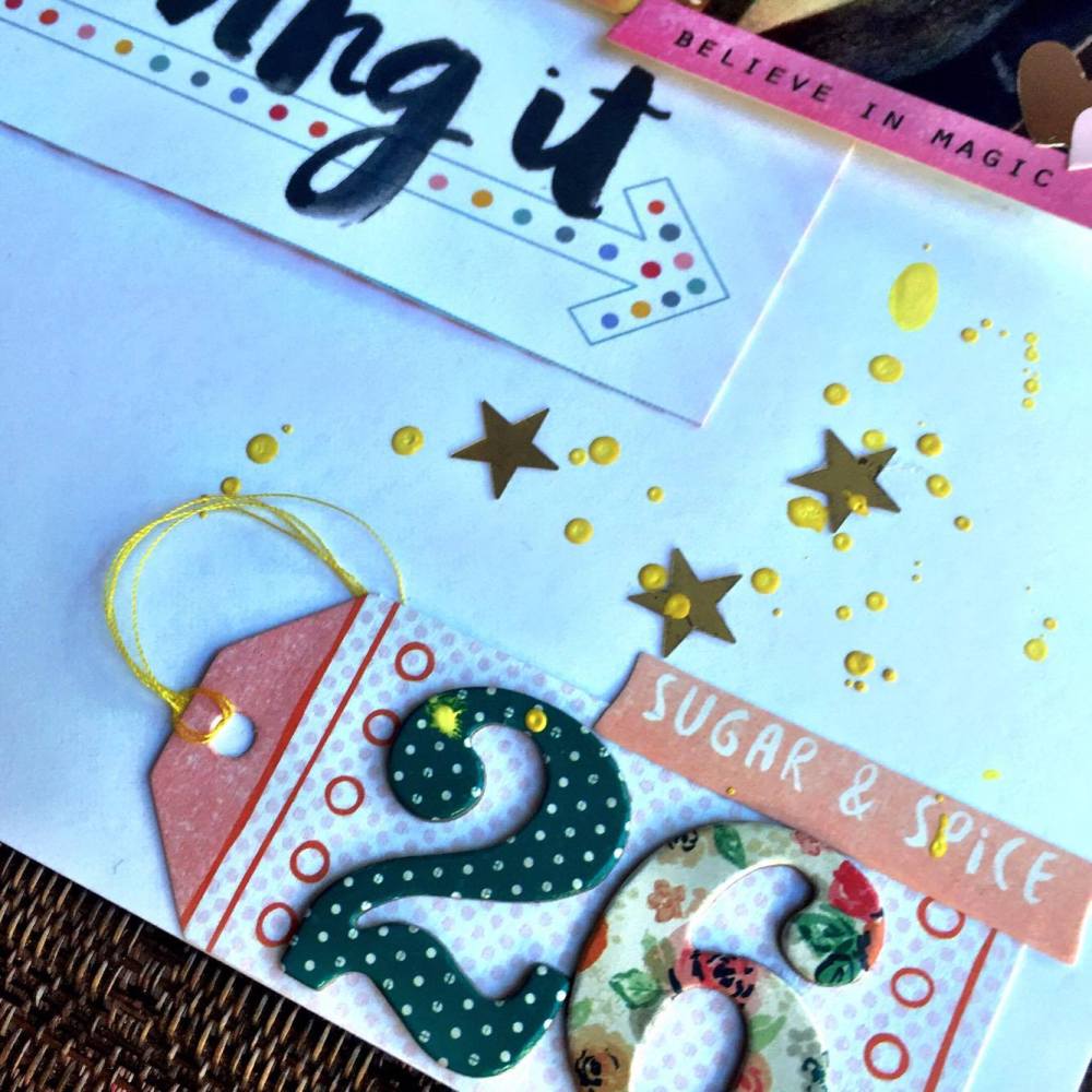 14163659_1142120525880726_86272370_o