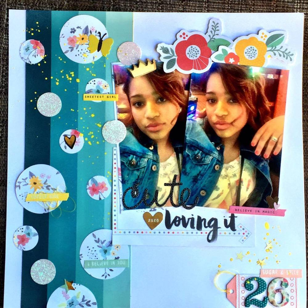 14191591_1142120549214057_1997869446_o