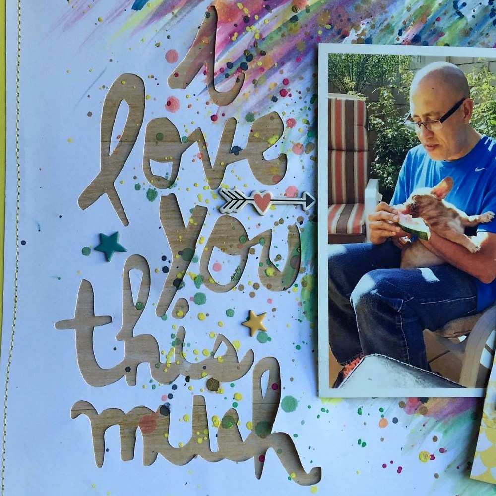 14215717_1148470351912410_2009766112_o